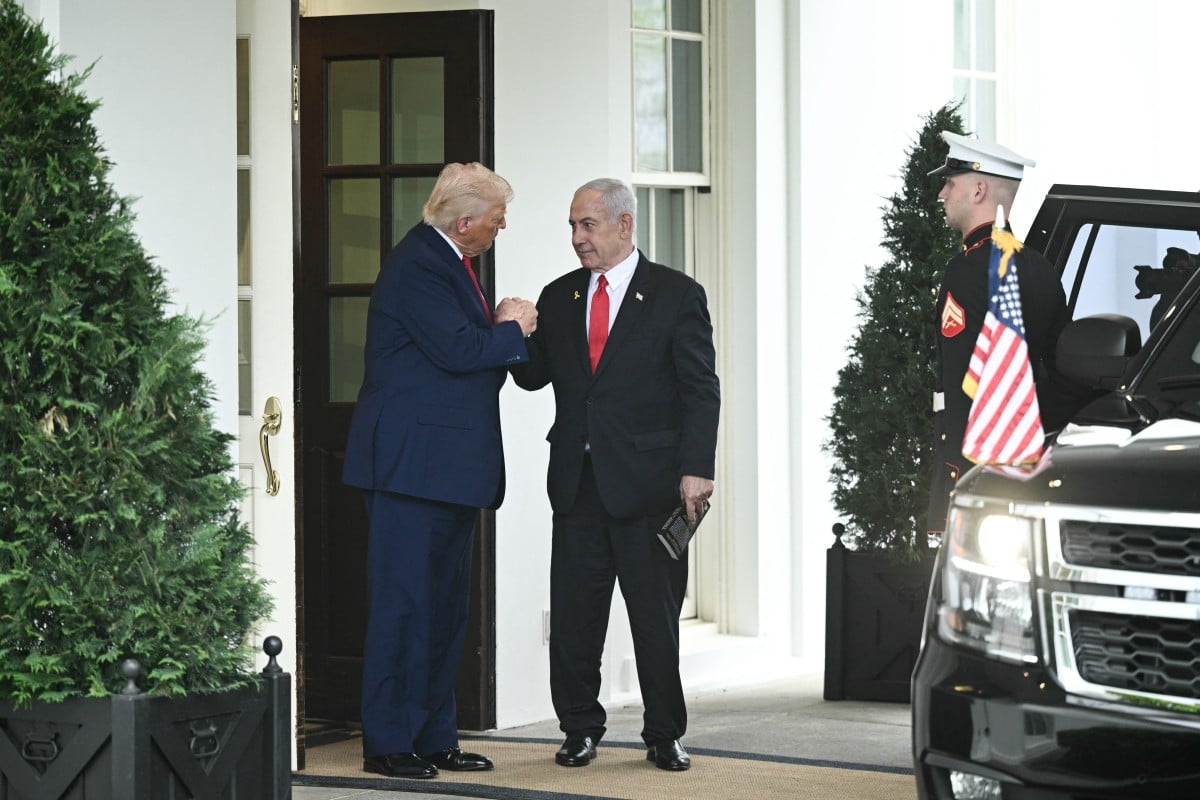 الملف اللبناني أكثر إلحاحًا من الإيراني..نتنياهو يسعى لتوسيع العمليات ضد حزب الله